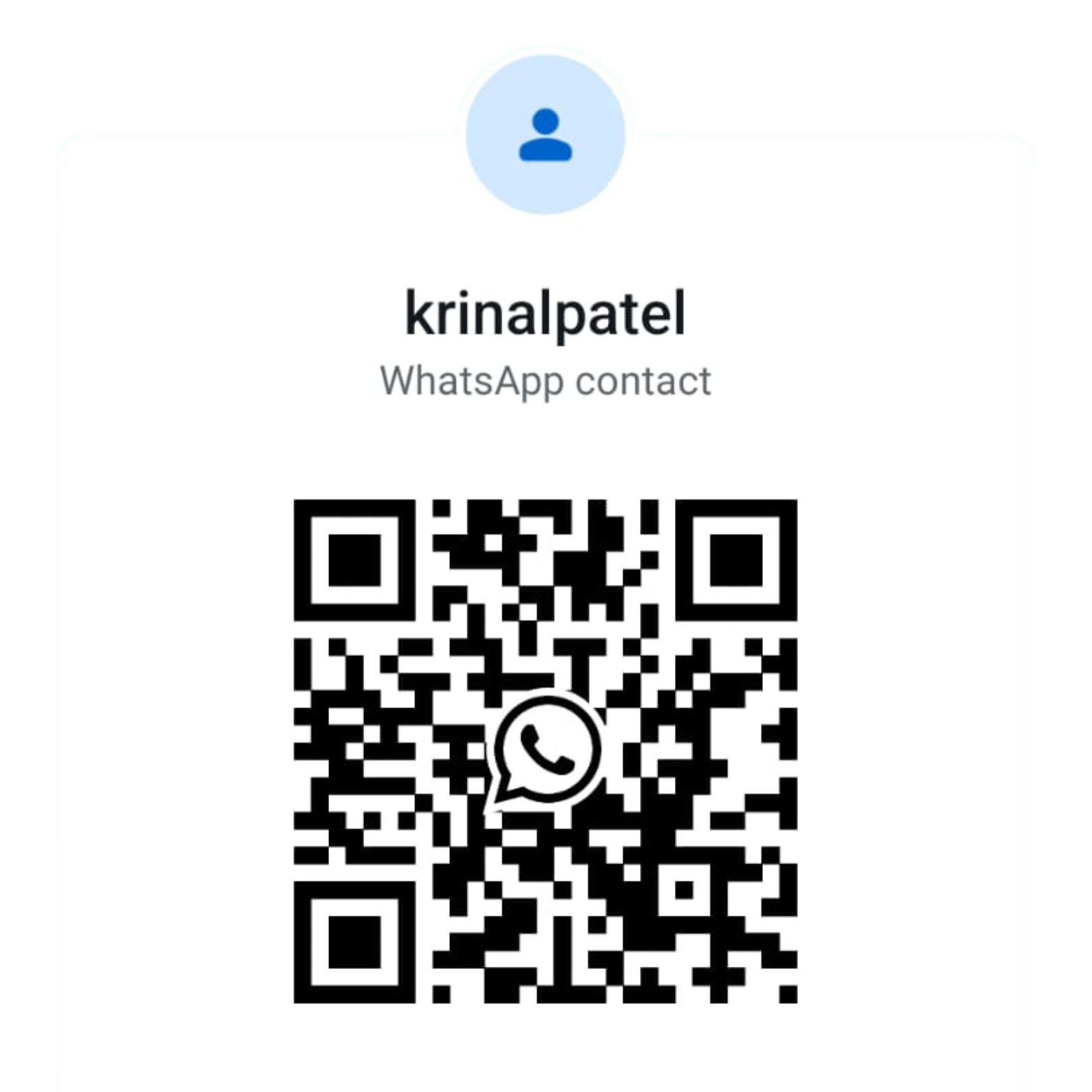 untitled design (27)