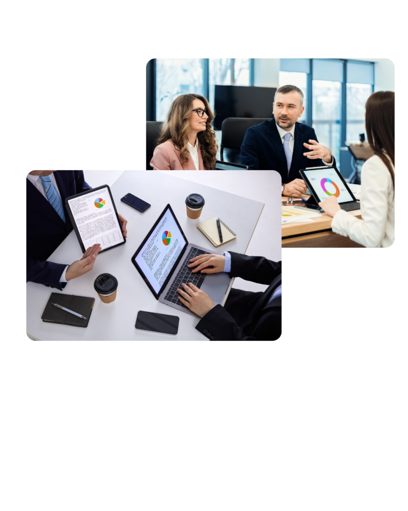 untitled design (35)